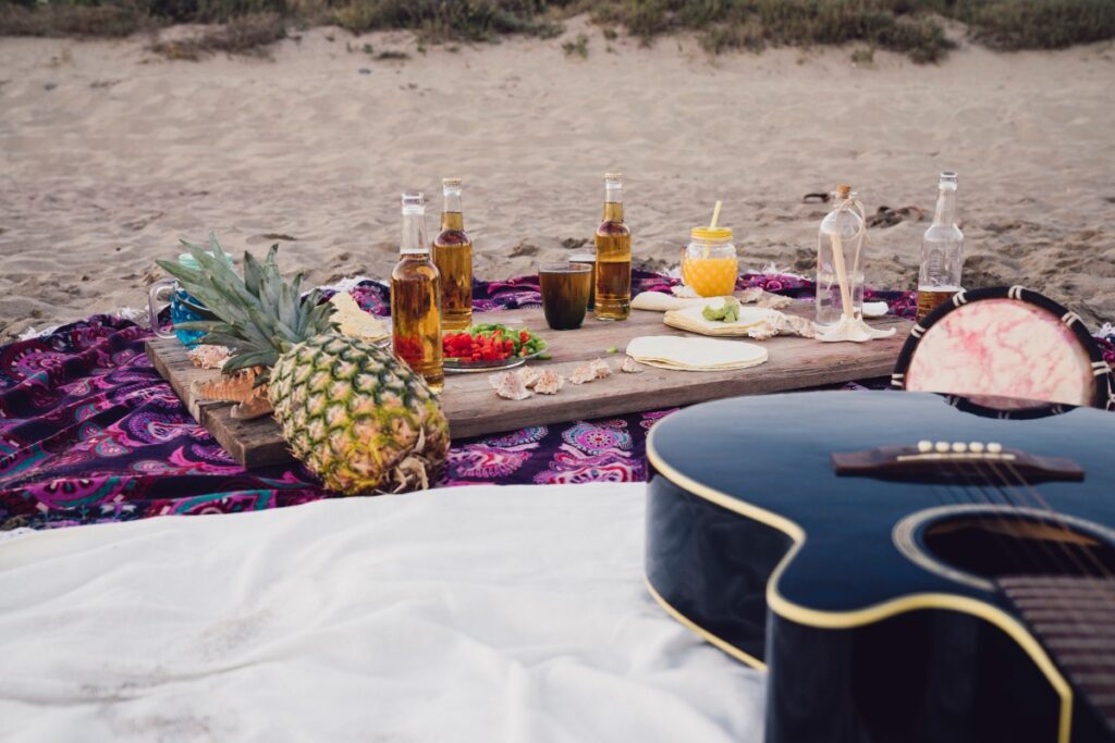 Luctus non massa fusce ac turpis quis Food Drinks Guitar Beach 1 1 1024x683