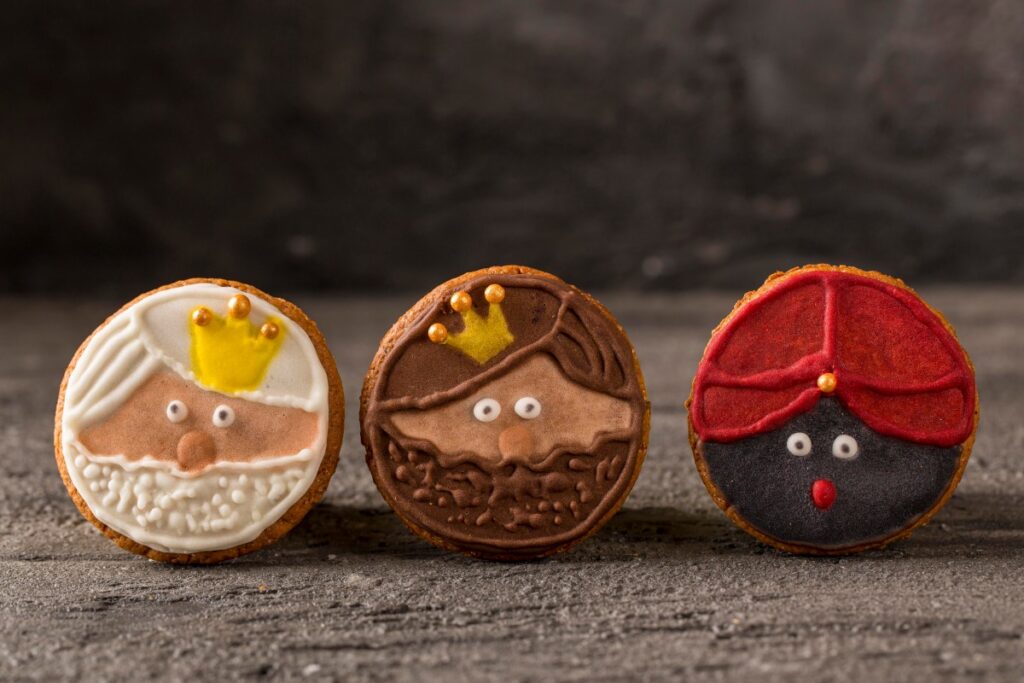 Nulla metus metus ullamcorper vel tincidunt Happy Epiphany Tasty Biscuits 1 1024x683